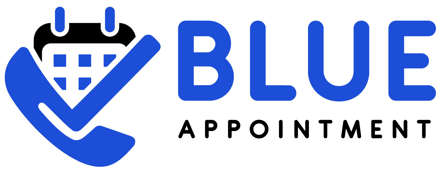 Earth Admin Dashboard